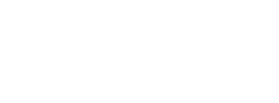 Grupo Via Nobre